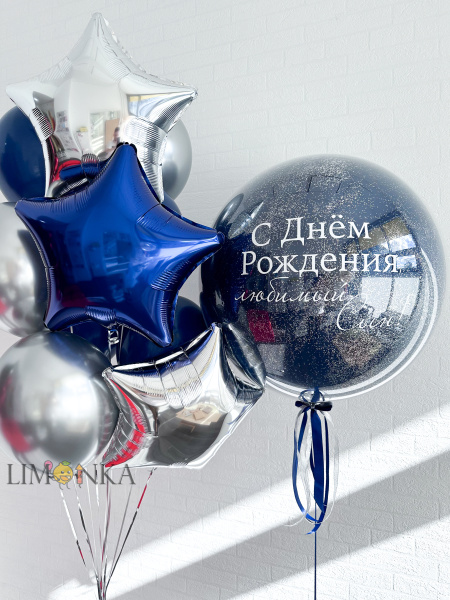 SEO информация